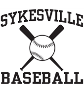 Sykesville Baseball